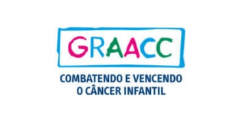 GRAACC