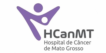 HCanMT Hospital de Câncer de Mato Grosso