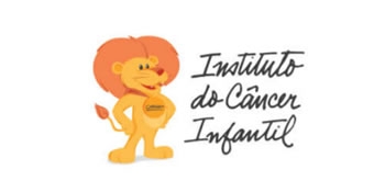 Int. do Câncer Infantil