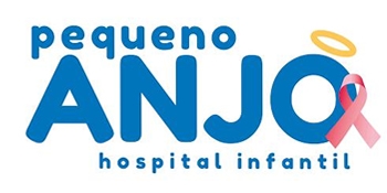 Pequeno Anjo Hospital Infantil